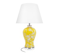 Интерьерная настольная лампа Acacia 10387T Loft It