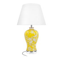 Интерьерная настольная лампа Acacia 10387T Loft It