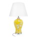 Интерьерная настольная лампа Acacia 10387T Loft It