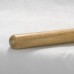 Торшер Wrangell LSP-0522 Lussole LGO