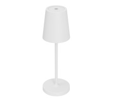 Уличная настольная лампа DAISY 044378 Arlight