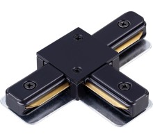 Коннектор  135144 Novotech