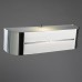 Настенный светильник Cosmopolitan A7210AP-1CC Arte Lamp