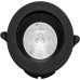 Точечный светильник Raiz ZRS.57796.10 Zortes
