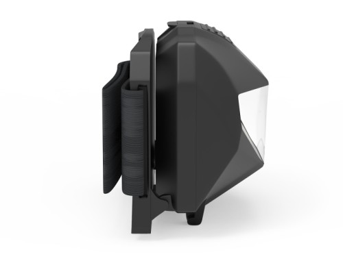 Налобный фонарь  GF306 Gauss