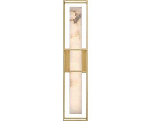 Бра Blakley QN-BLAKLEY-L-BG Eurofase