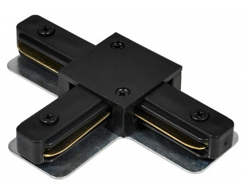 Коннектор Skylite HSBL_0006 Hesby Lighting
