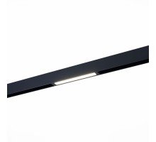 Трековый светильник Skyline 220 ST657.446.09H ST Luce