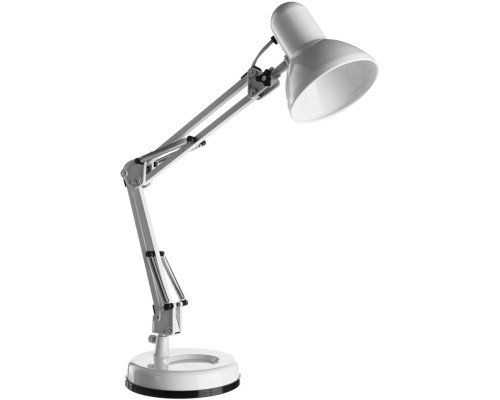 Офисная настольная лампа Junior A1330LT-1WH Arte Lamp