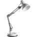 Офисная настольная лампа Junior A1330LT-1WH Arte Lamp
