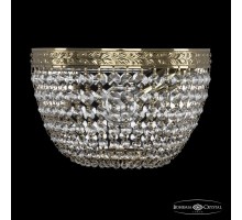 Бра 1905 19051B/20IV G Bohemia