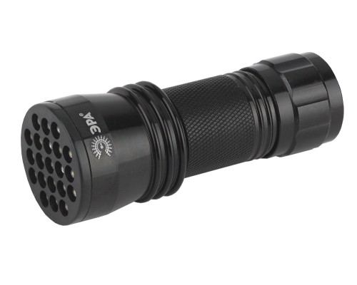 Ручной фонарь MB-502 MB-502 ЭРА