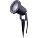 Грунтовый светильник Style 32076 Globo