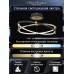 Подвесной светильник High-tech Led Lamps HIGH-TECH LED LAMPS 82050 Natali Kovaltseva