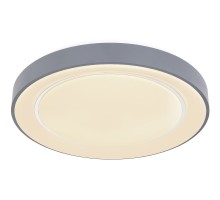 Потолочный светильник Jada 48277-36 Globo