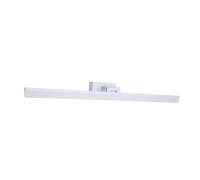 Подсветка для картин LED4U L7179-720 WH LED4U