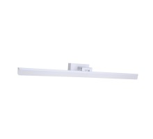 Подсветка для картин LED4U L7179-720 WH LED4U