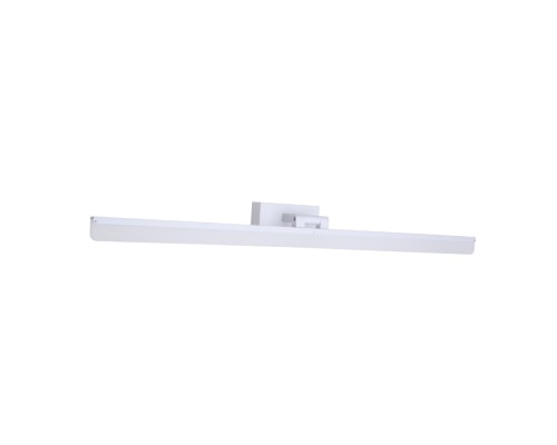 Подсветка для картин LED4U L7179-720 WH LED4U