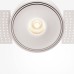 Точечный светильник Move DL060-9W3-4-6K-TRS-W Maytoni