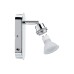 Спот DecoSystems 60094 Paulmann
