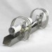 Настенный светильник Selvino GRLSA-7711-03 Lussole Loft