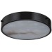 Потолочный светильник Devon 3395-4 BL MB Belfast