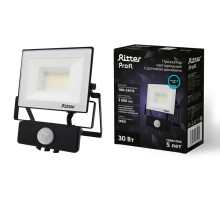 Прожектор уличный PROFI 53421 5 Ritter