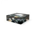 Точечный светильник Backlight BL128 Gauss