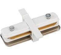 Коннектор C 2TR 022778 Arlight