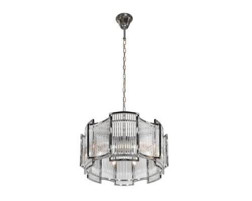 Подвесная люстра Tribeca MD0276-6C iLamp
