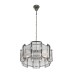 Подвесная люстра Tribeca MD0276-6C iLamp