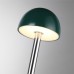 Грунтовый светильник Verde 7122/4GL Odeon Light