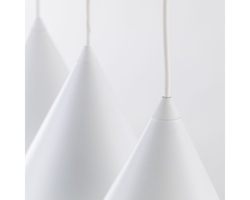 Подвесной светильник Cono 10011 Cono TK Lighting