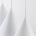 Подвесной светильник Cono 10011 Cono TK Lighting
