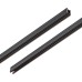 Шинопровод Linea 506027 Lightstar
