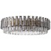 Подвесная люстра Ton 2159/05/12P Stilfort