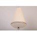Подвесная люстра  CL.9301-2 Cream Abrasax