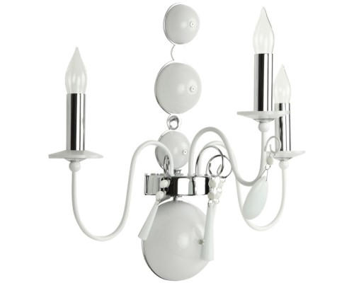 Бра Olanda 1Z005/A3 V2552 MM Lampadari