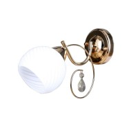 Бра 252 OML-25201-01 Omnilux