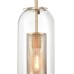 Бра Coro VL5524W31 Vele Luce