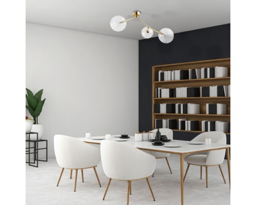 Потолочная люстра Fairy 10069 Fairy TK Lighting