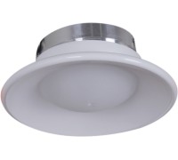 Точечный светильник  16090-9.0-001RLD MR16 SWT Reluce