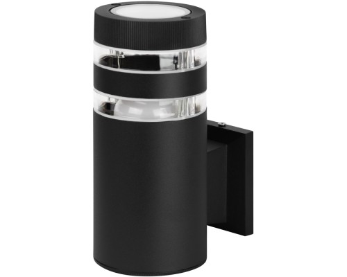Настенный светильник уличный  GBW-102-BL-0200 ЭРА