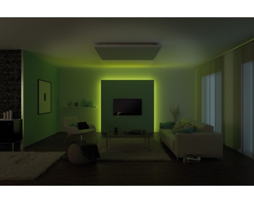 Светодиодная лента MaxLED 70587 Paulmann
