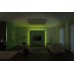 Светодиодная лента MaxLED 70587 Paulmann