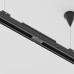Усилитель стыка Accessories for tracks Trinity TRA005TL-31B Maytoni