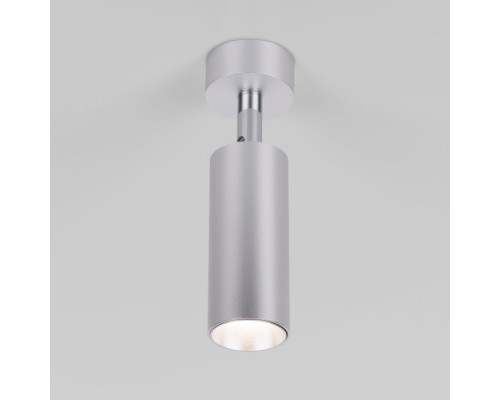 Спот Diffe 85639/01 Elektrostandard