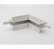 Коннектор угловой SY-LINK SY-LINK-INT-T2-WH Lumker