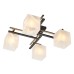Потолочная люстра Bona MR1590-4C MyFar