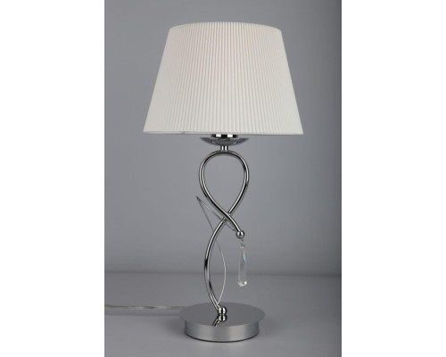 Интерьерная настольная лампа Sondrio OML-61504-01 Omnilux